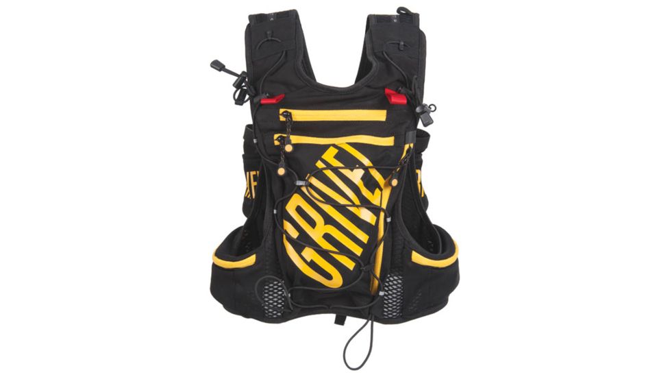Grivel Mountain Runner Light 20 ZAMTN20