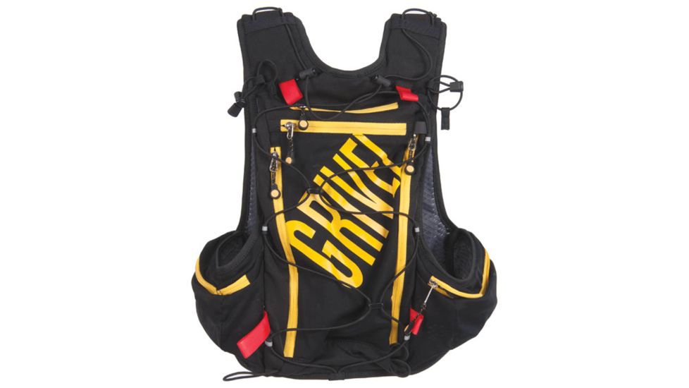 Grivel Mountain Runner Light 20 ZAMTN20