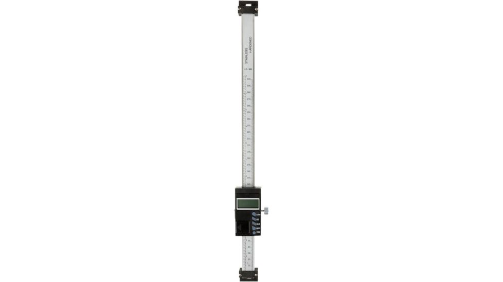Grizzly Industrial 12in. Digital Scale H8134