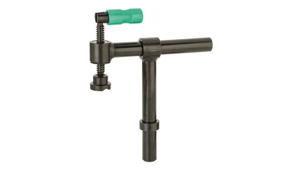 Grizzly Industrial 180 Deg. Swing Clamp with Stop Collar, T30005