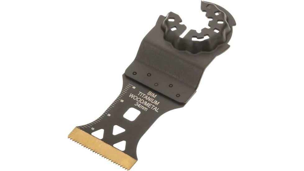 Grizzly Industrial 34 x 40mm Saw Blade T28157