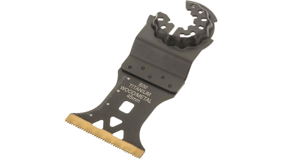 Grizzly Industrial 45 x 40mm Saw Blade T28158