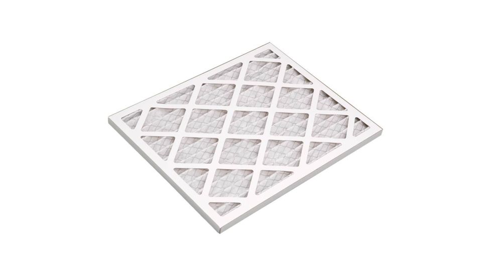 Grizzly Industrial 5-Micron Disposable Primary Filter, G9956/H2935 H2452