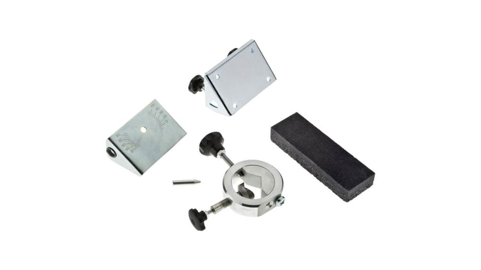 Grizzly Industrial Accessory Kit #2 for T10010 T10024