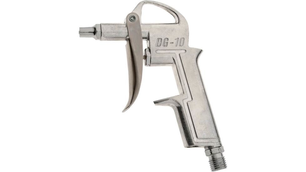 Grizzly Industrial Blow Gun H8227
