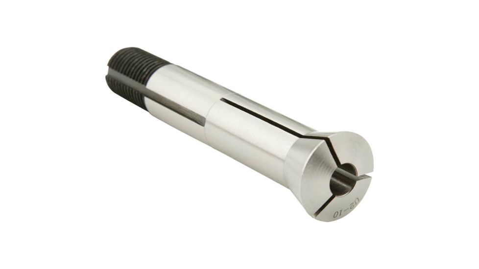 Grizzly Industrial Collet Attachment 10mm for G0687 T21529