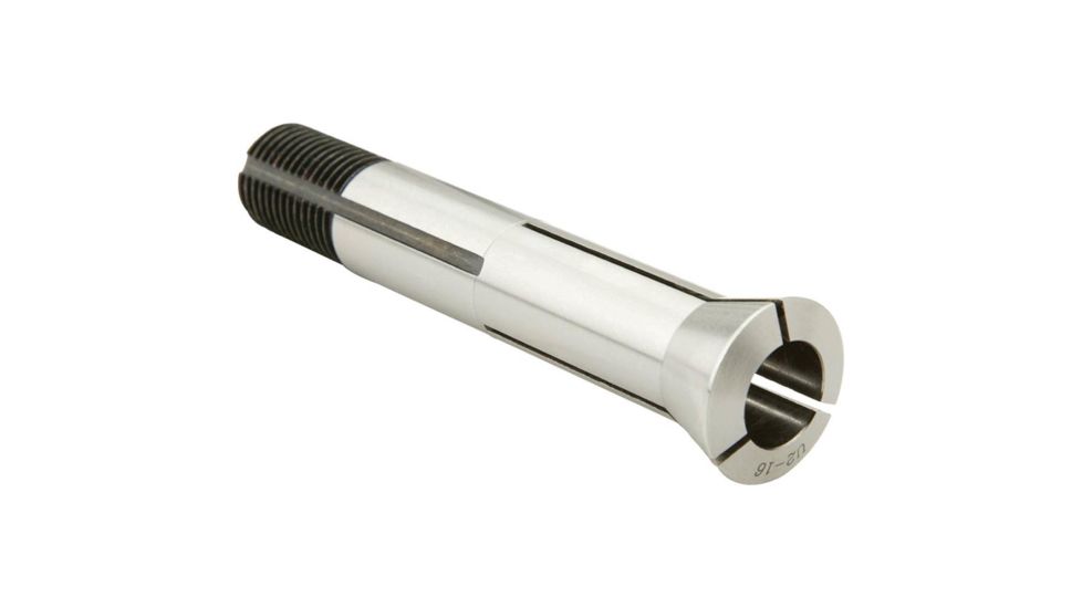 Grizzly Industrial Collet Attachment 16mm for G0687 T21531