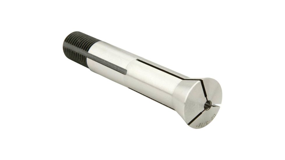 Grizzly Industrial Collet Attachment 3/16 inch for G0687 T21534