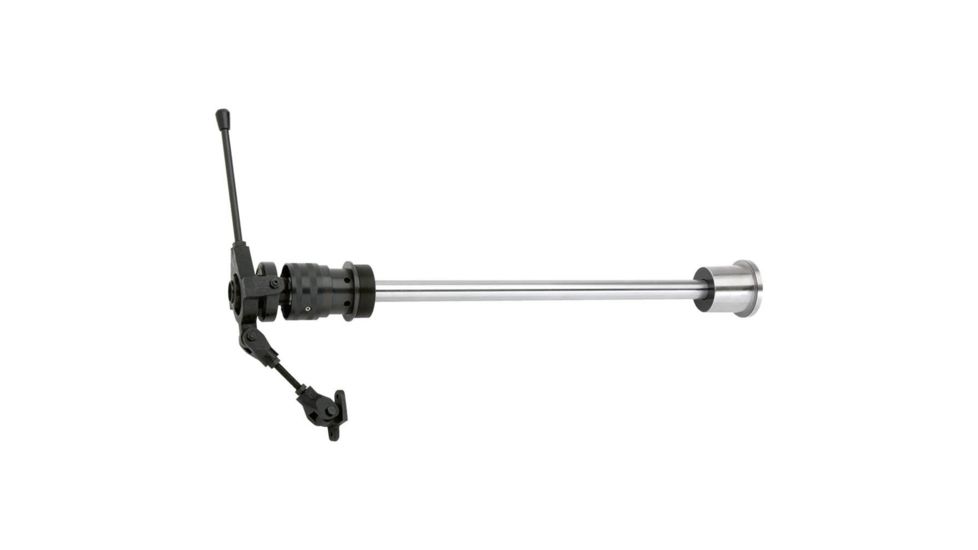 Grizzly Industrial Collet Attachment For G0600 H7938