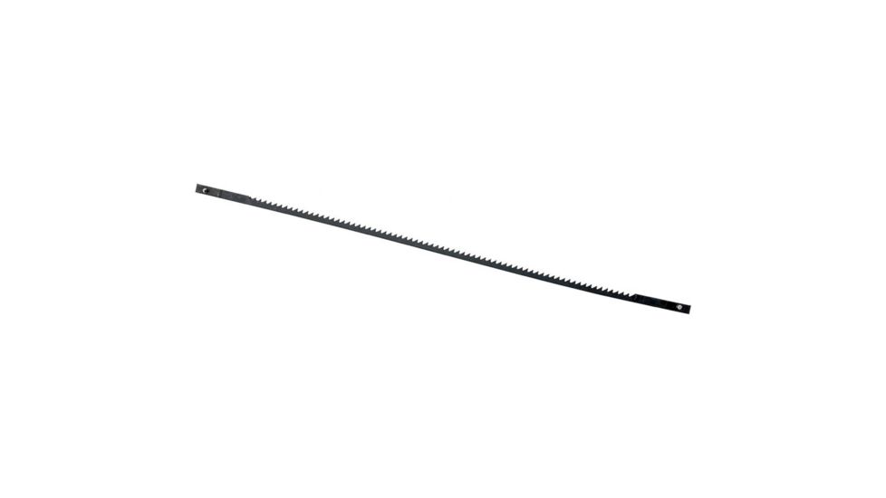 Grizzly Industrial Coping Saw Blades for T26849 T26850
