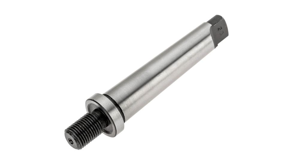Grizzly Industrial Drill Chuck Arbor MT2-1/2 x 20 T10082