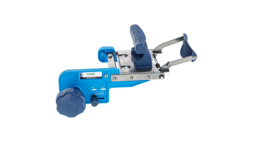 Grizzly Industrial Dual End Cutter for G0825 T1189