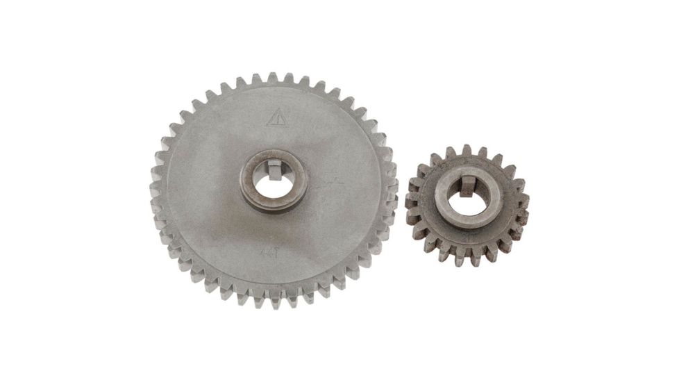 Grizzly Industrial Extra Gear for G4181 &amp; G7873 G4184