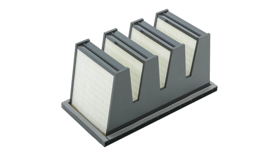 Grizzly Industrial HEPA Filter for G0703/P, G0443, G0440 T27086