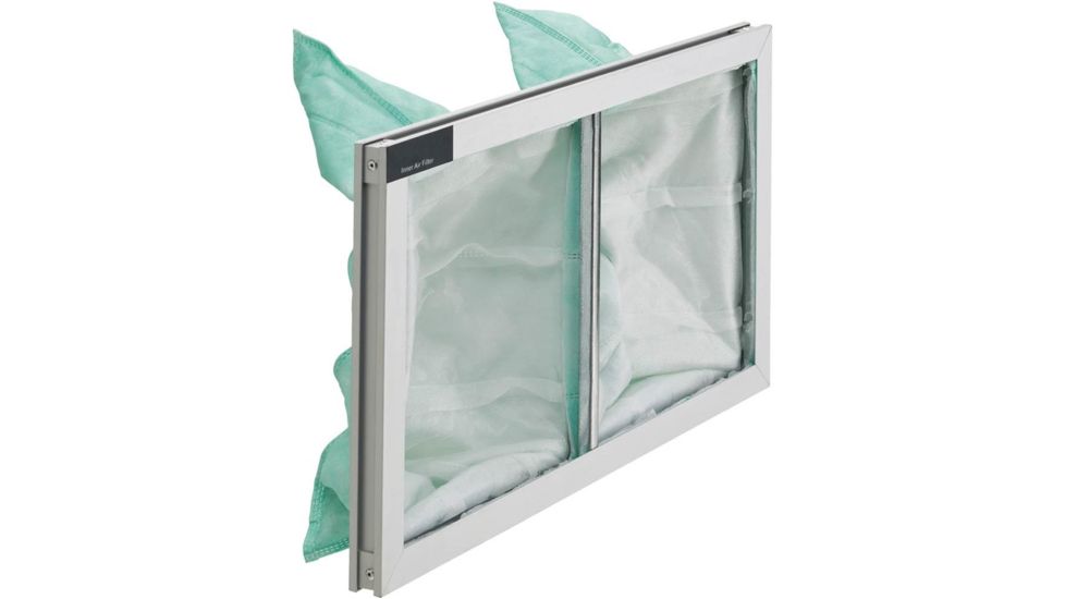 Grizzly Industrial Inner Filter T10503