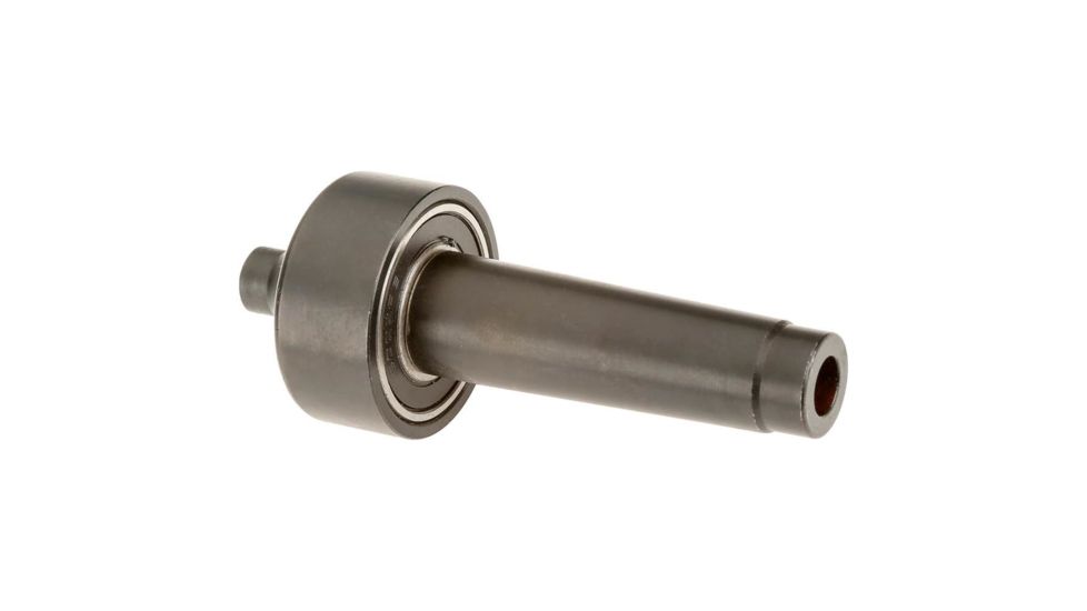 Grizzly Industrial MT2 Live Mandrel Saver T28077