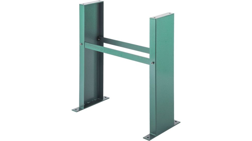 Grizzly Industrial Optional Stand T25688 T26554