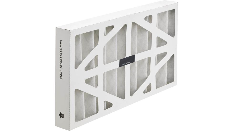 Grizzly Industrial Outer Filter T10504