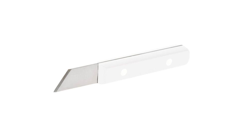 Grizzly Industrial Replacement Blade for T10259 T23164