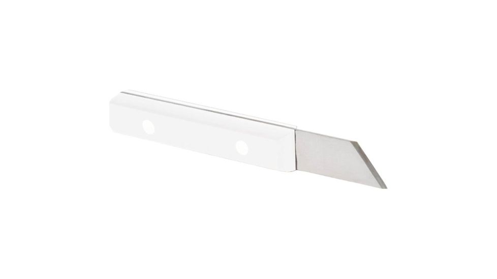 Grizzly Industrial Replacement Blade for T10260 T23165