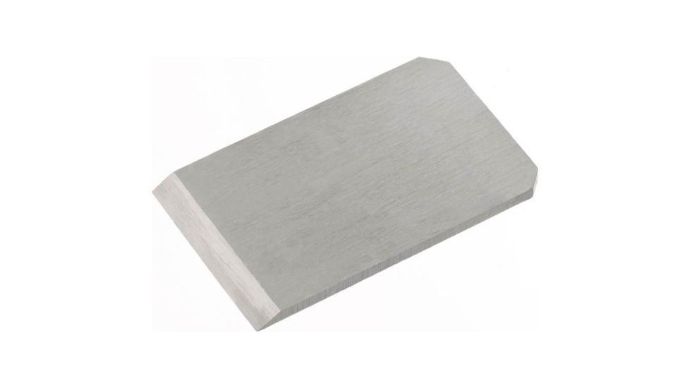 Grizzly Industrial Replacement Blade for T10262 T23167