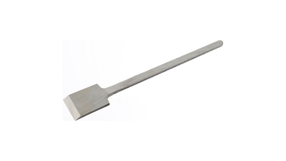 Grizzly Industrial Replacement Blade for T10266 T23171