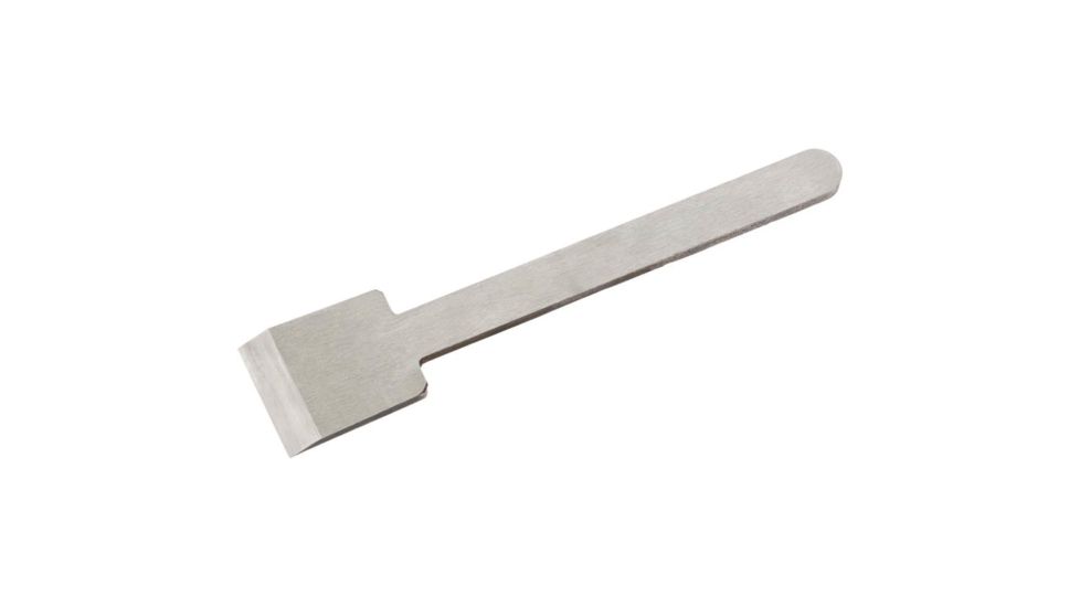 Grizzly Industrial Replacement Blade for T10267 T23172