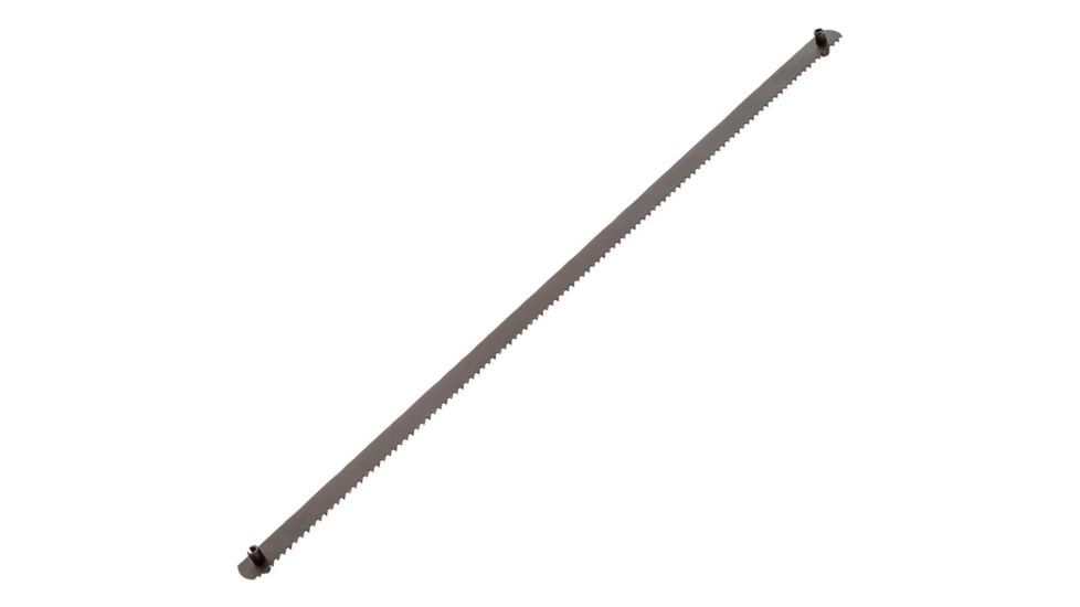 Grizzly Industrial Replacement Blade H6244 T24333