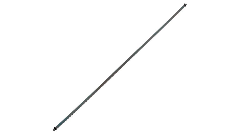Grizzly Industrial Replacement Blade H6245 T24334