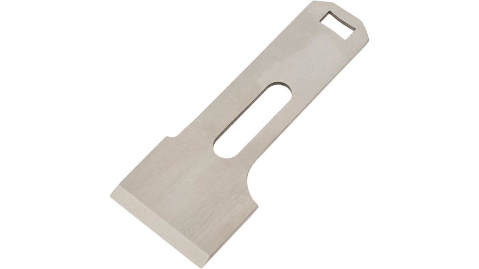 Grizzly Industrial Replacement Blade H7567 T27912