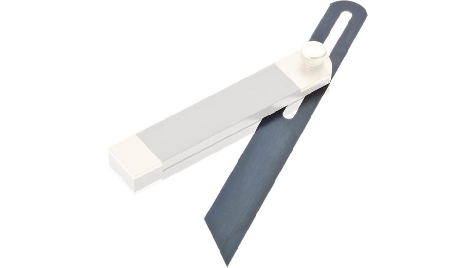 Grizzly Industrial Replacement Blade T10263 T23168