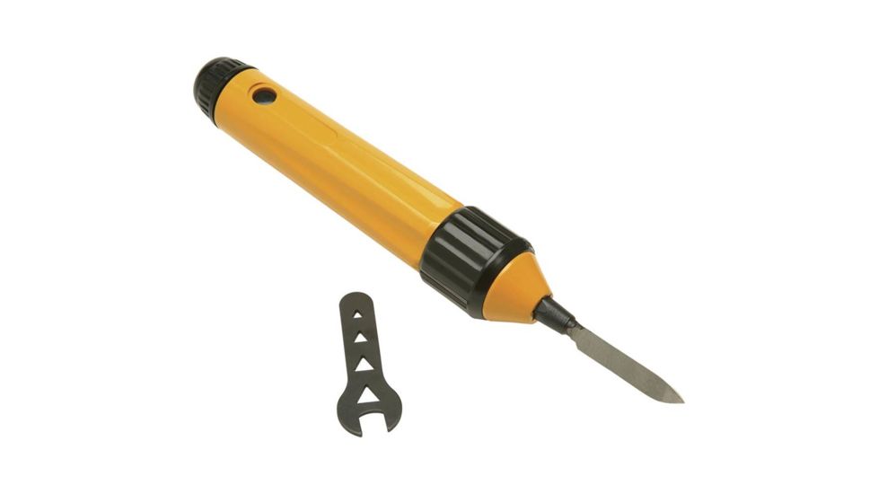 Grizzly Industrial Scraper - Large H8083