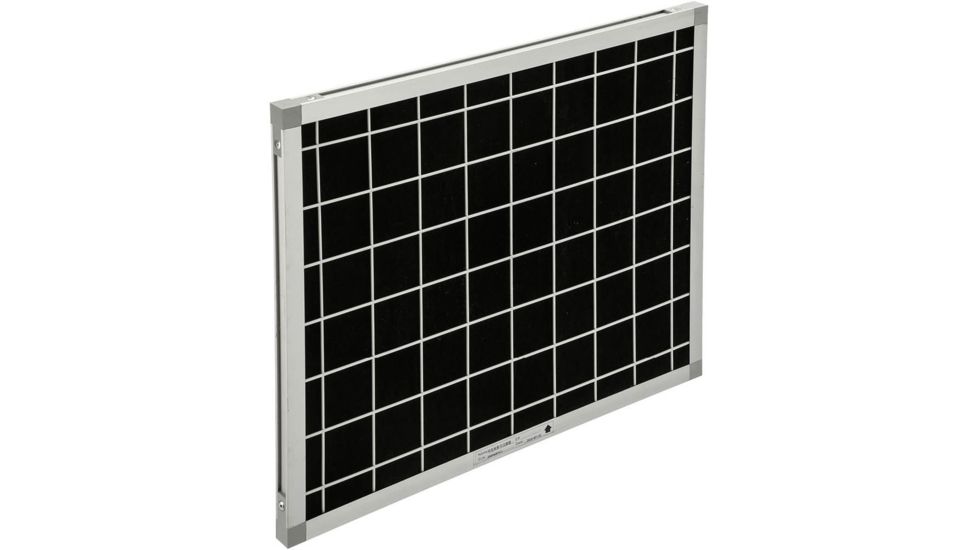 Grizzly Industrial Second-Stage Active Carbon Filter for G0818 T27910