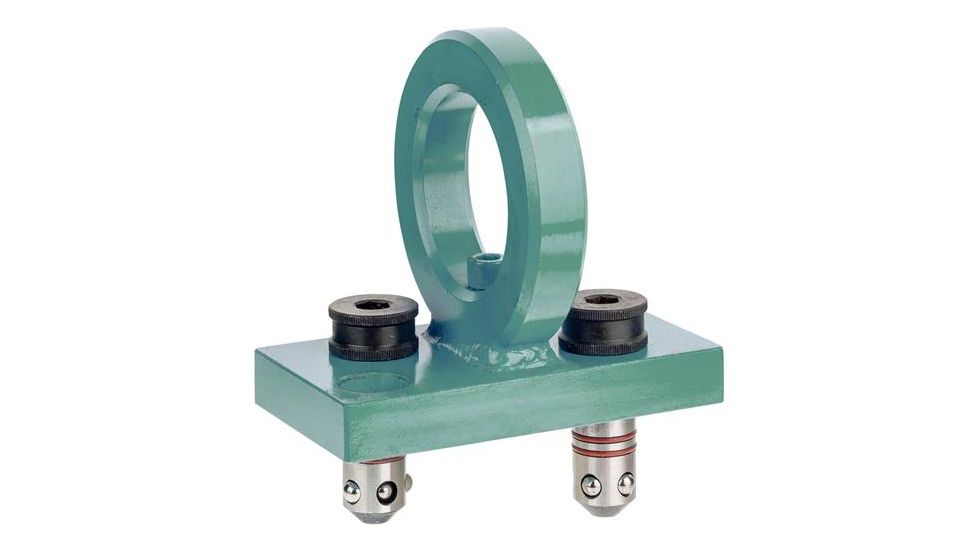 Grizzly Industrial Shackle T30004