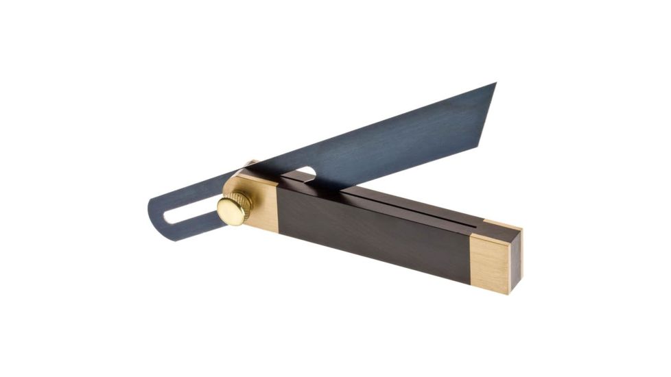 Grizzly Industrial Sliding Bevel T10263