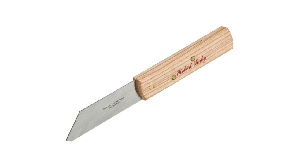 Grizzly Industrial Slim Parting Tool 1/16 Inch H9073