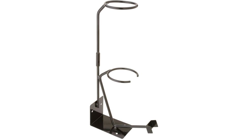 Grizzly Industrial Spray Gun Holder H6142