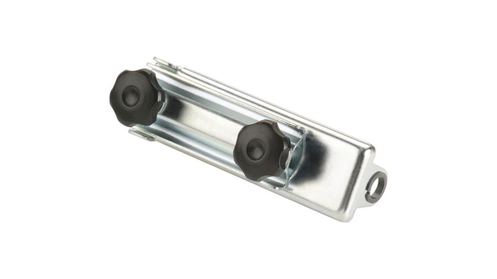 Grizzly Industrial Straight Edge Jig for T10010 and T10097 T20880