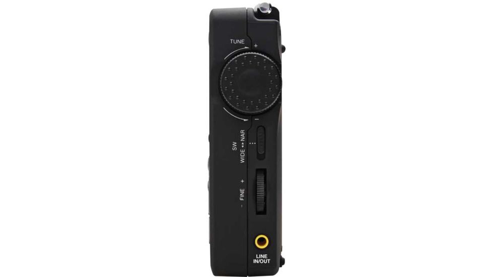 Grundig Globe Traveler G3 NG3B