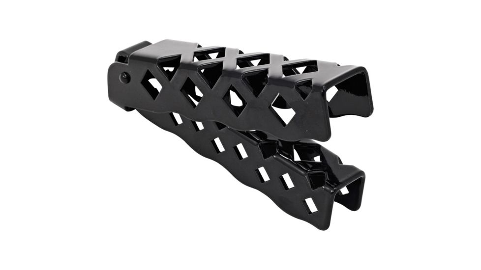 GSI Diamondback Pot Gripper 44001