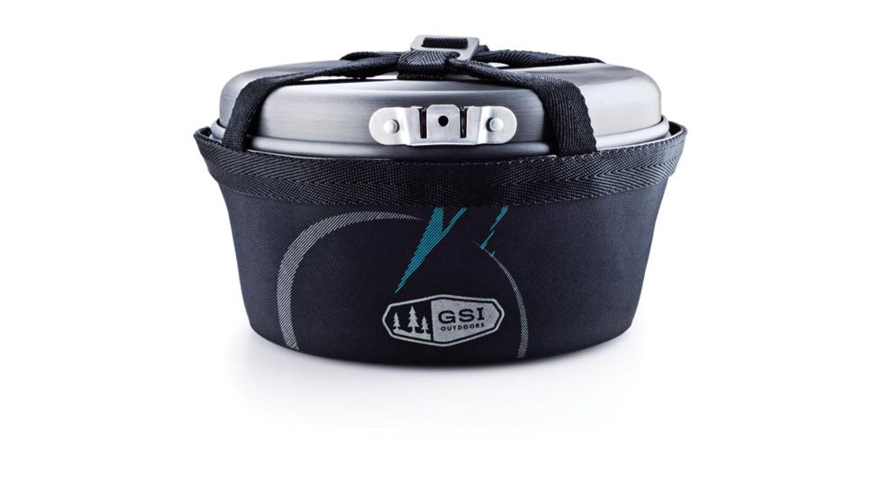 GSI Pinnacle Base Camper-sm 50182
