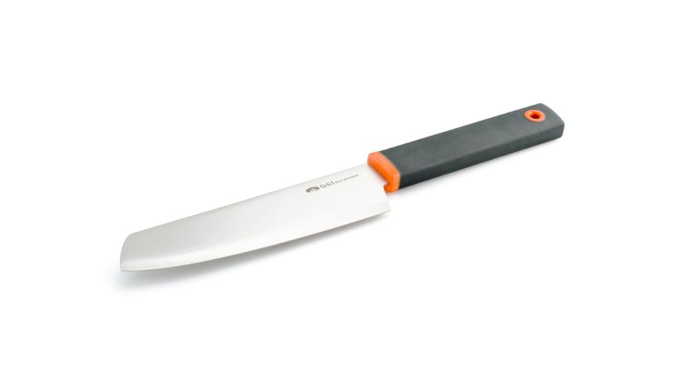 GSI Santoku 6in Chef Knife 74156