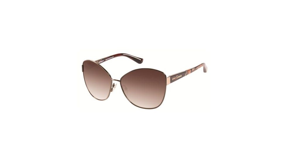 Guess By Marciano GM0703 Sunglasses