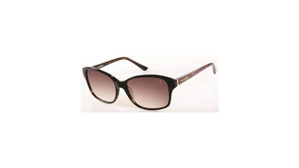 Guess By Marciano GM0704 Sunglasses