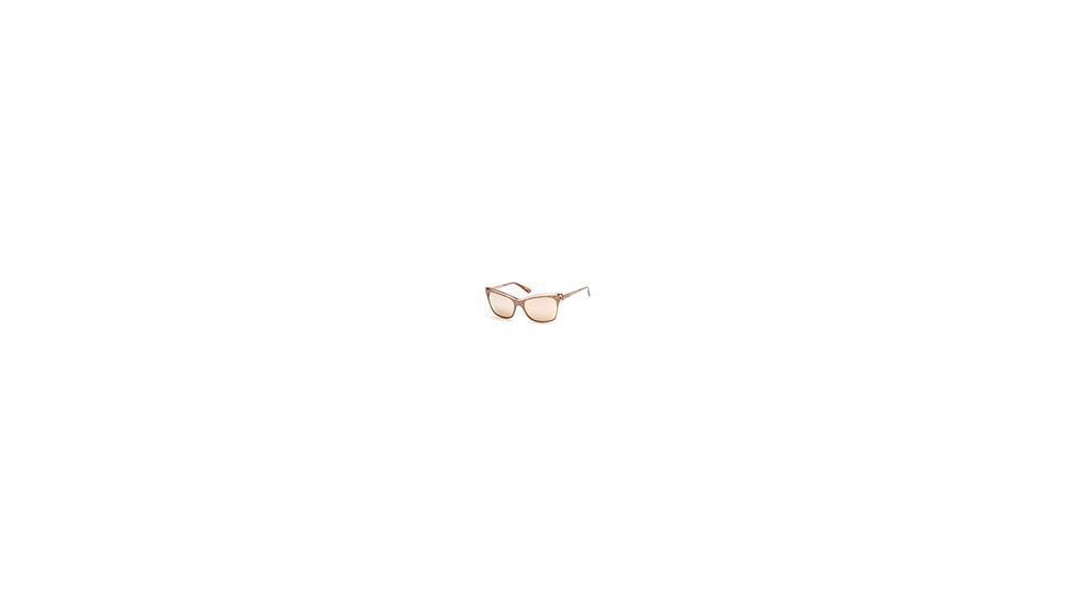 Guess By Marciano GM0739 Sunglasses