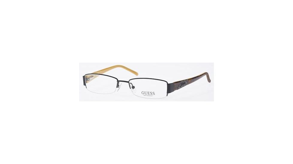 Guess GU1684 Eyeglass Frames