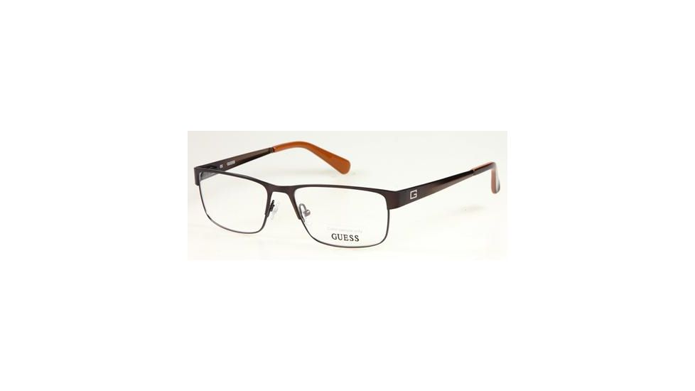 Guess GU1770 Eyeglass Frames