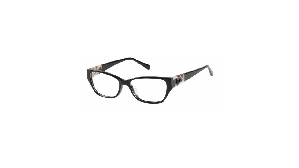 Guess GU2408 Eyeglass Frames