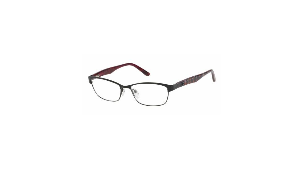 Guess GU2420 Eyeglass Frames