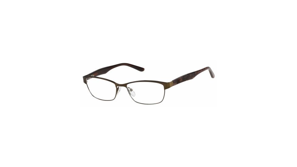 Guess GU2420 Eyeglass Frames